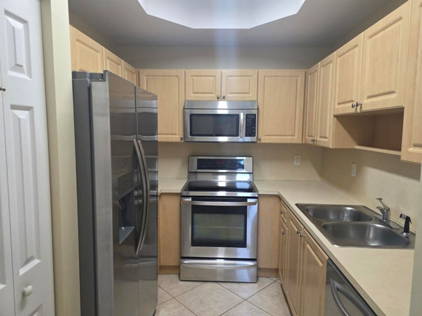 2319 Mariner Court 2706, Dania Beach, FL 33312 – photo 1