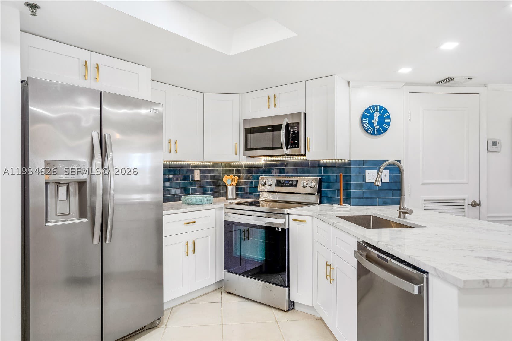 3870 N Highway A1a – photo 5