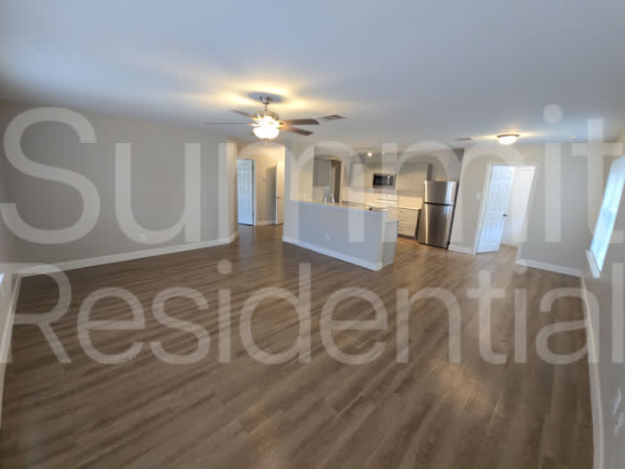 3350 Pioneer Crossing Drive – photo 3