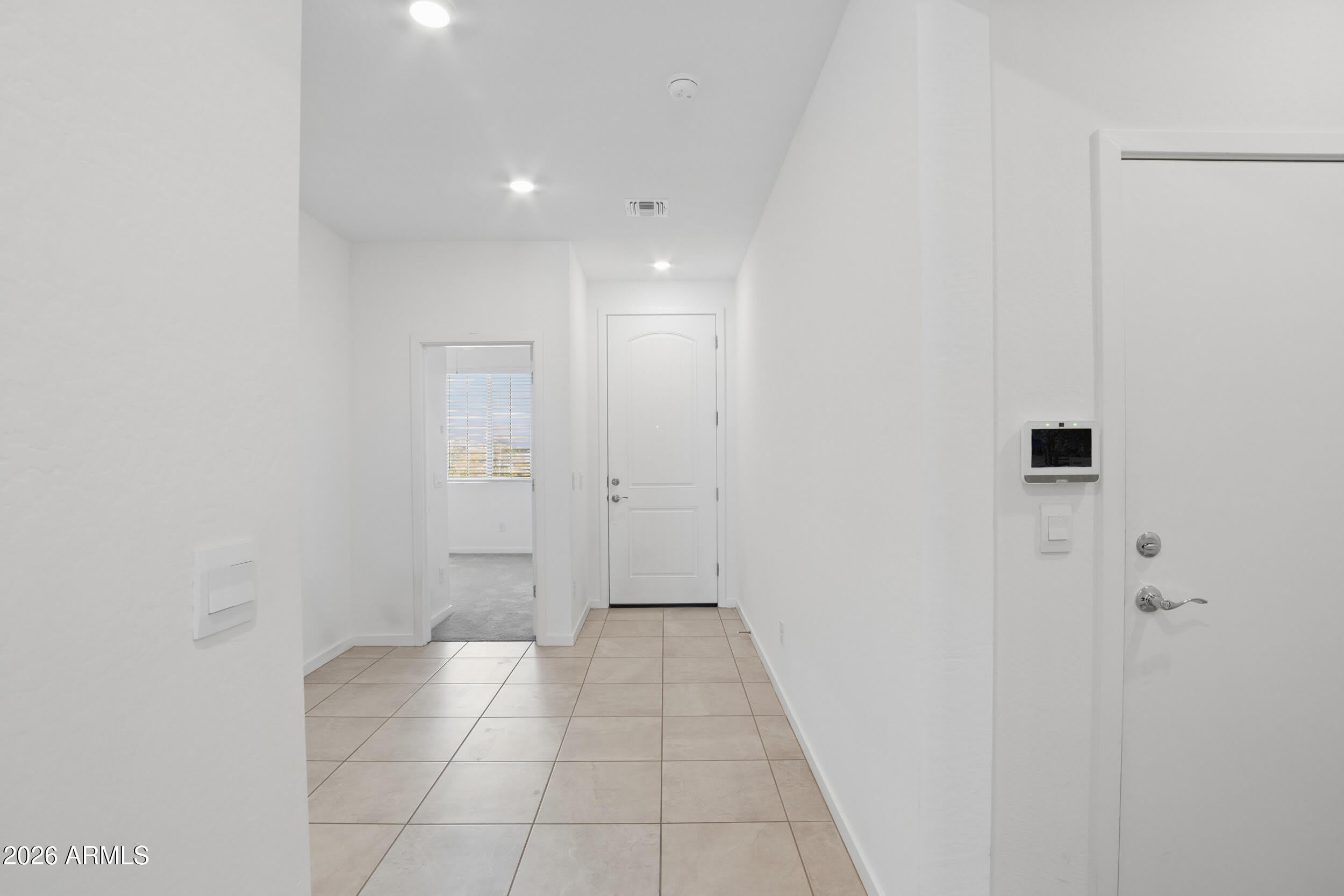 25293 W Wayland Drive – photo 3