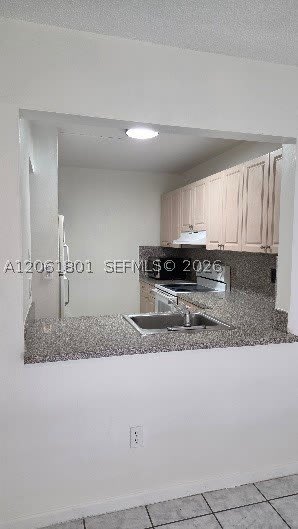 6730 W 26 Ct – photo 3