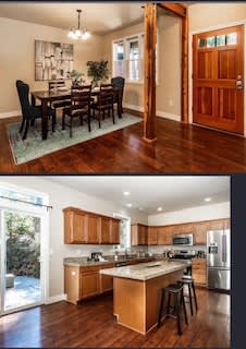 19427 Brookside Way – photo 4