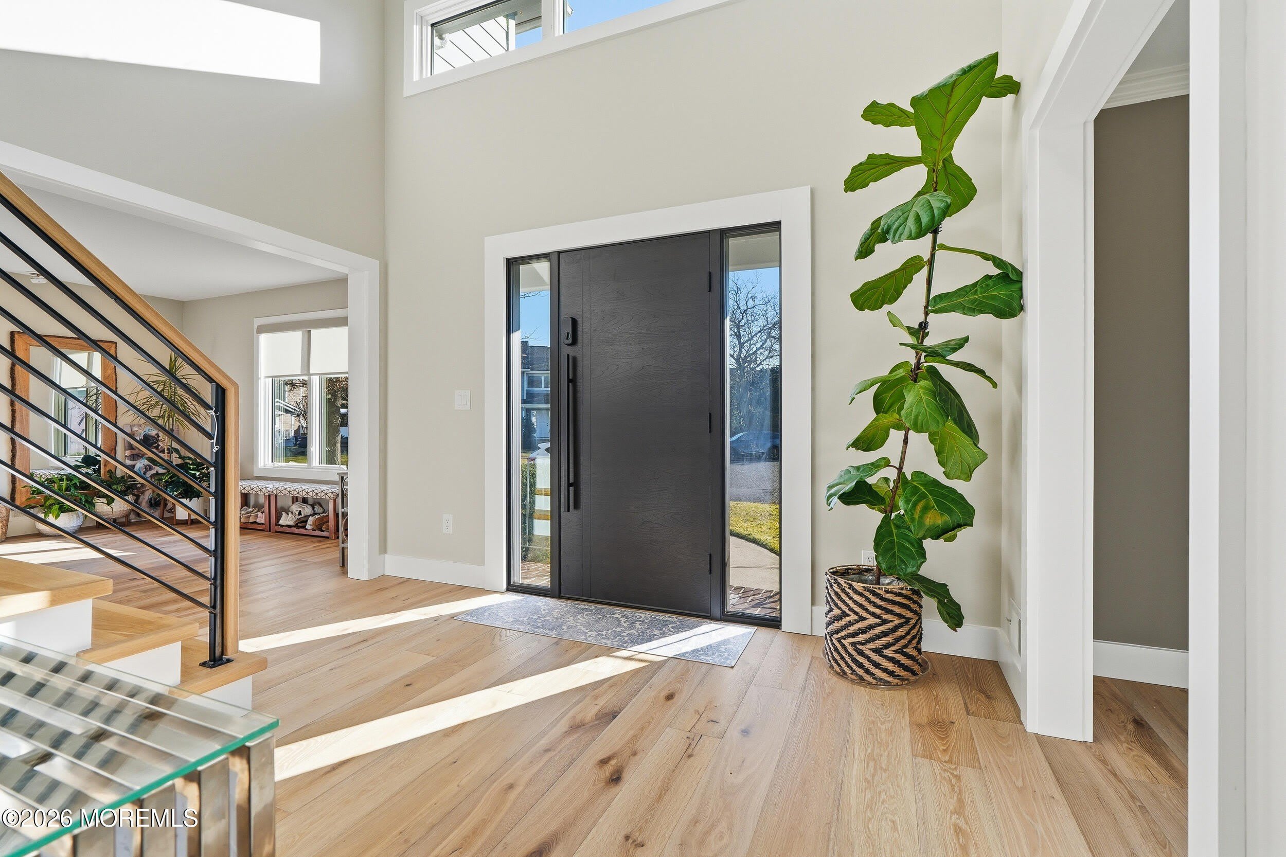 8 Jackson Court – photo 5