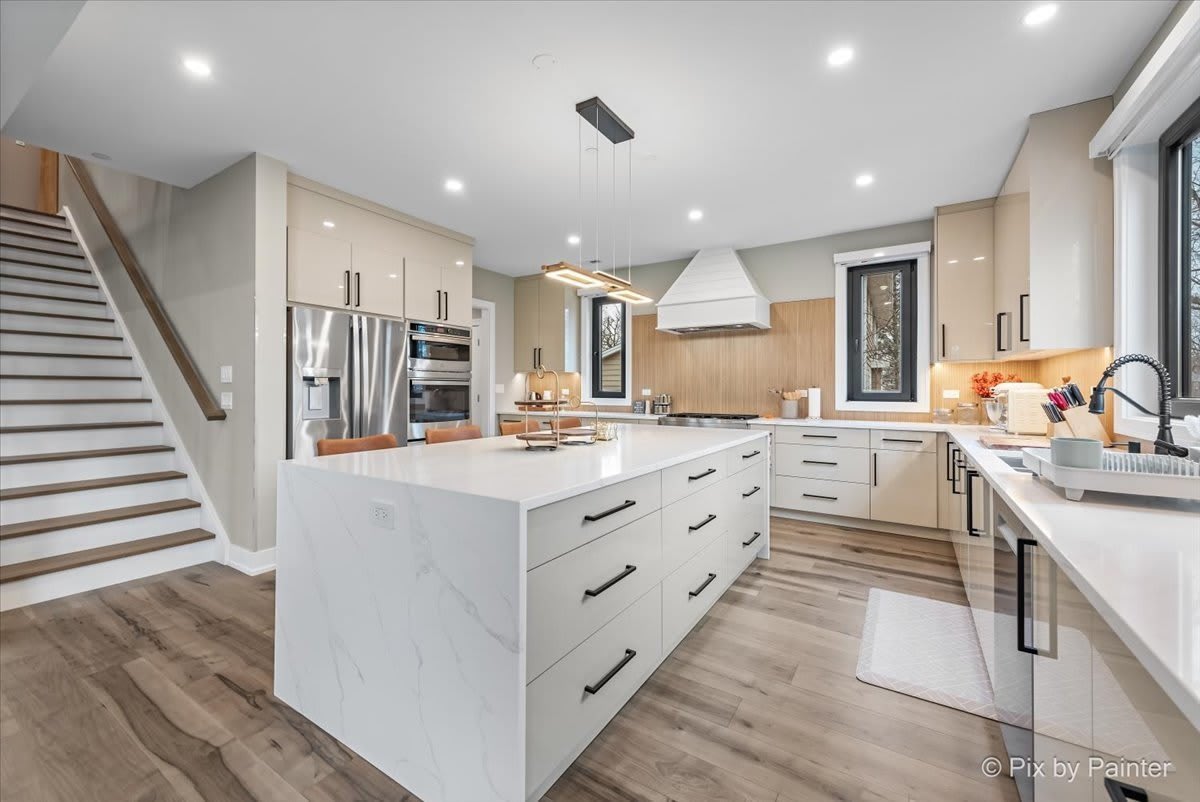 148 Oak Street – photo 4
