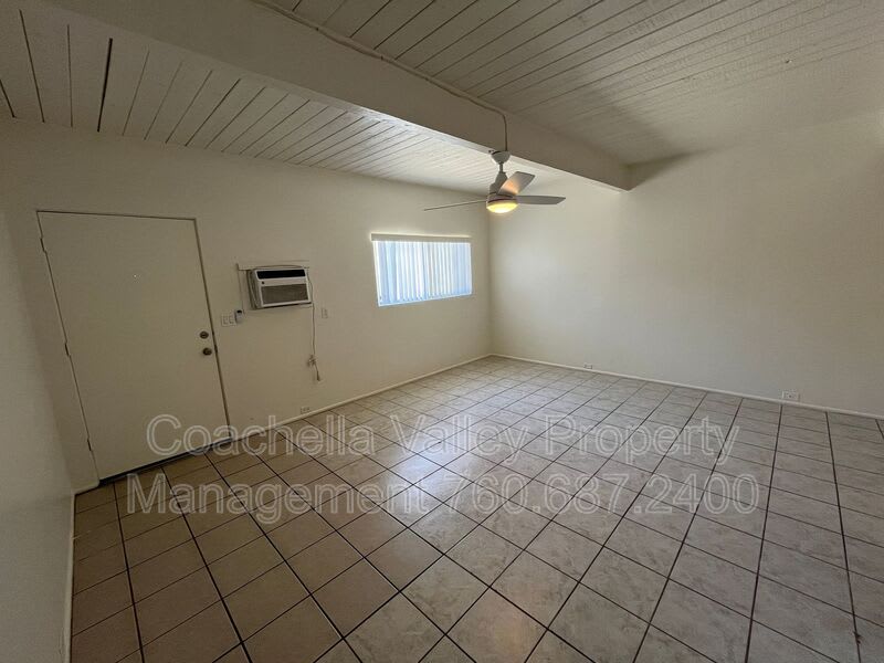1900 East Baristo Road – photo 3