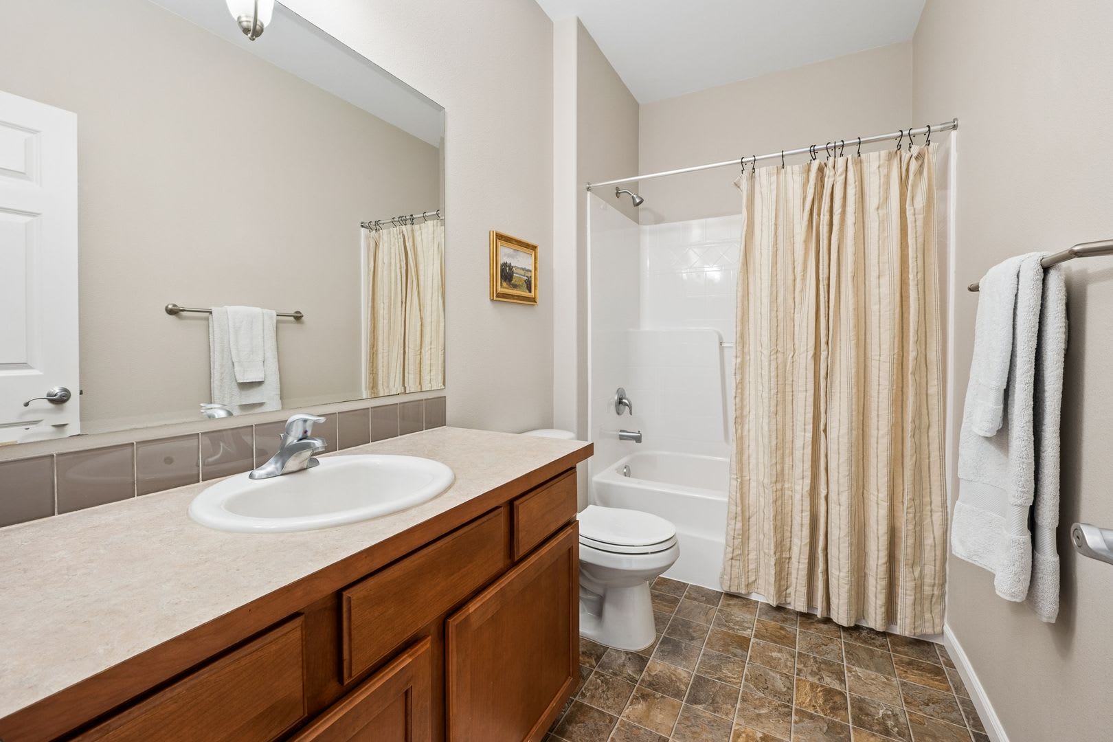8842 28th Way SE – photo 4