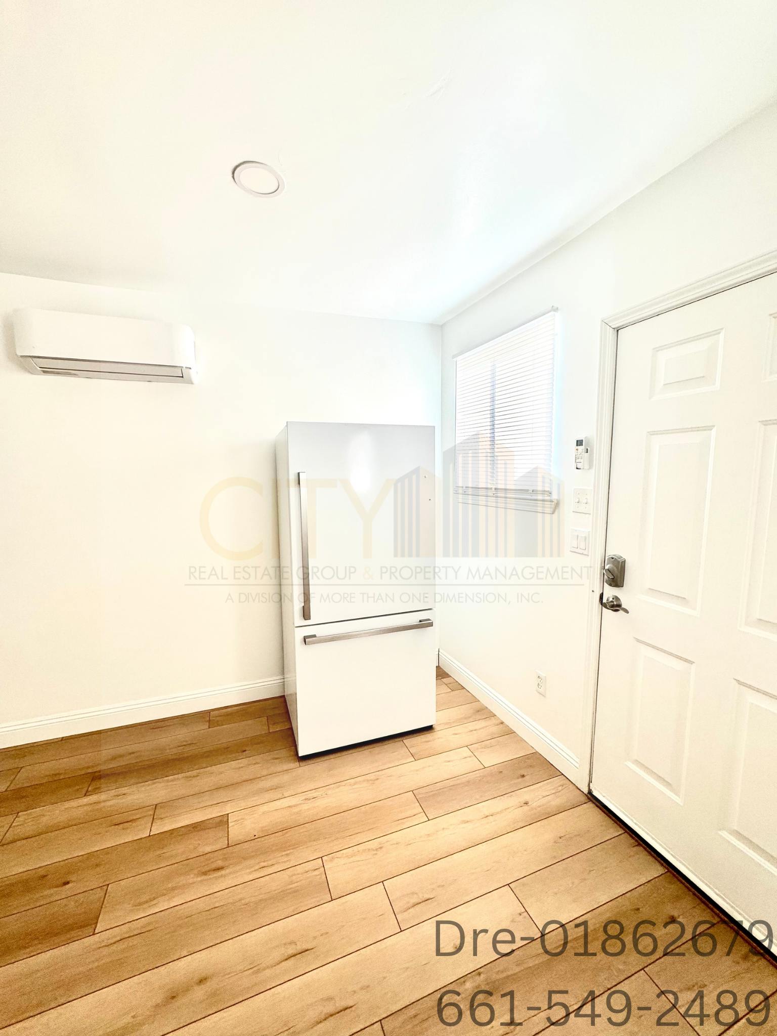 2709 17th Street – photo 5