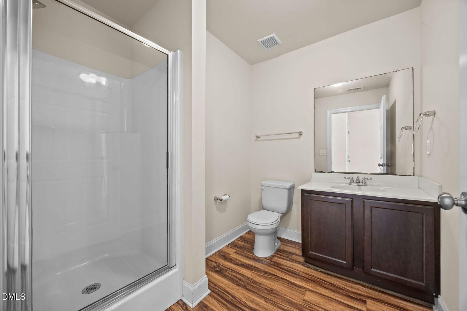 22 River Stancil Drive – photo 5