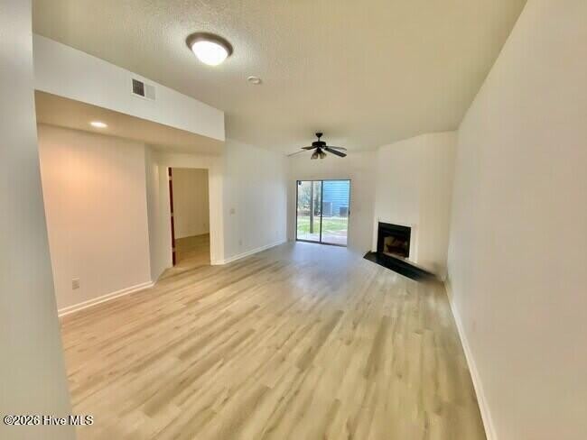 4240 Wilshire Boulevard – photo 4