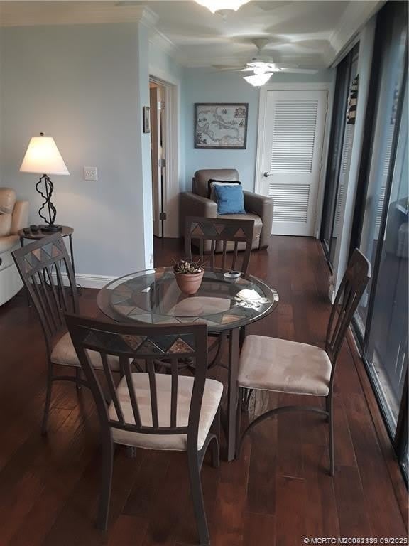 3482 NE Causeway Boulevard – photo 2