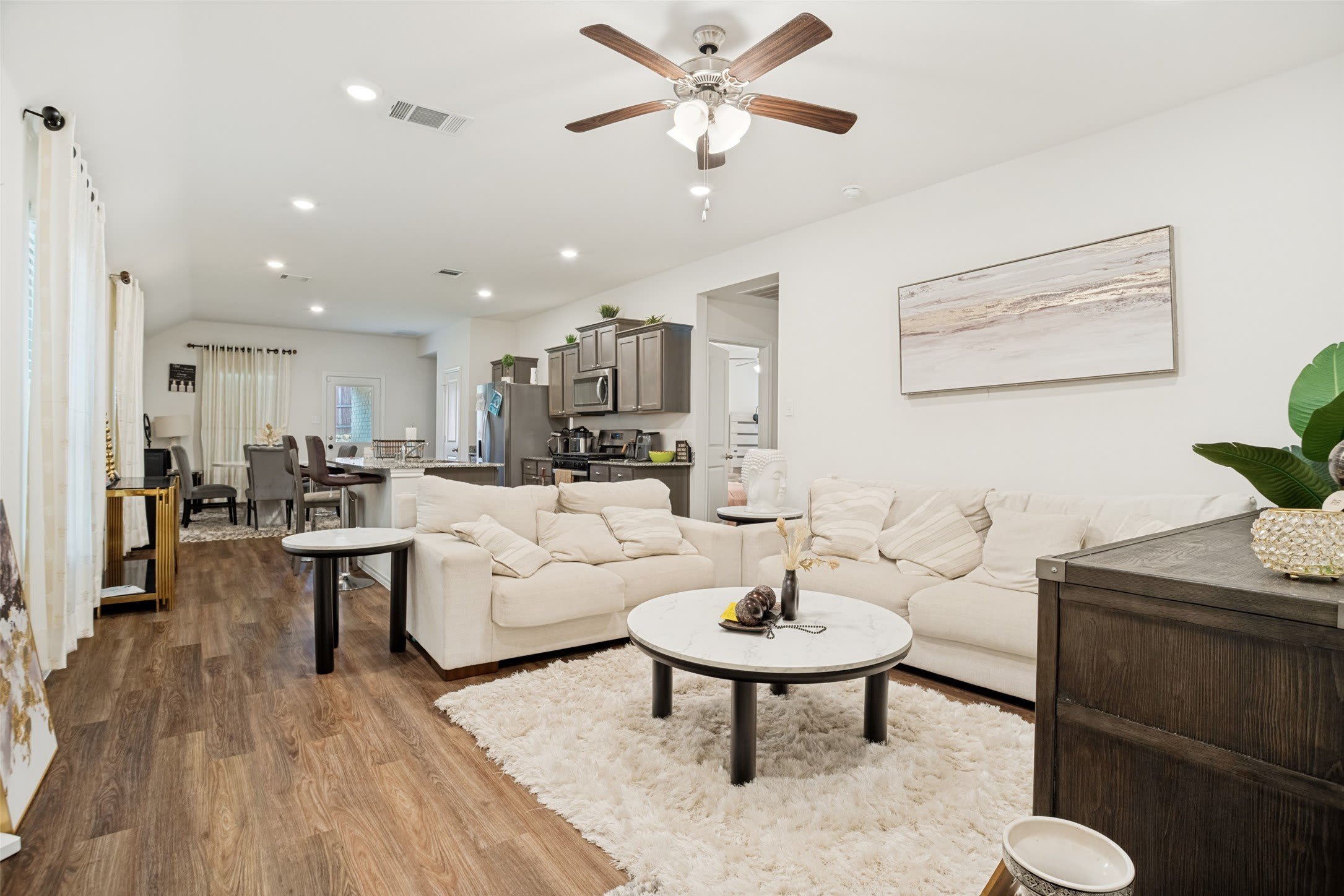 849 Good Cheer Lane – photo 2