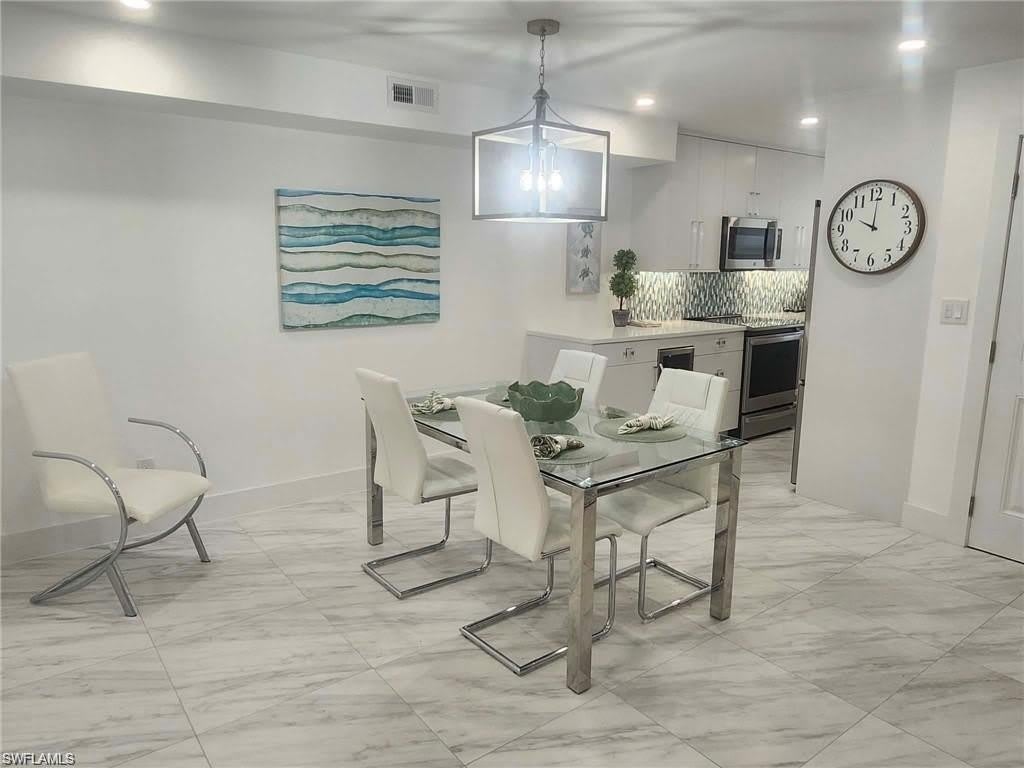 3000 Gulf Shore Blvd N – photo 3