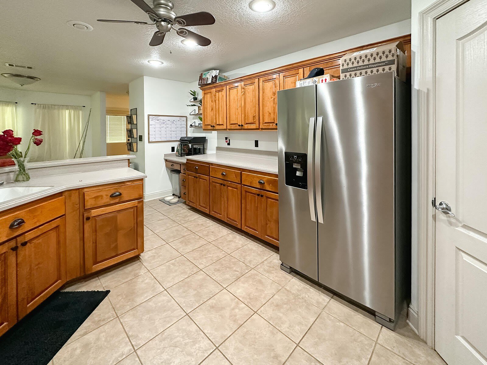 591 Ridge Lake Road – photo 4