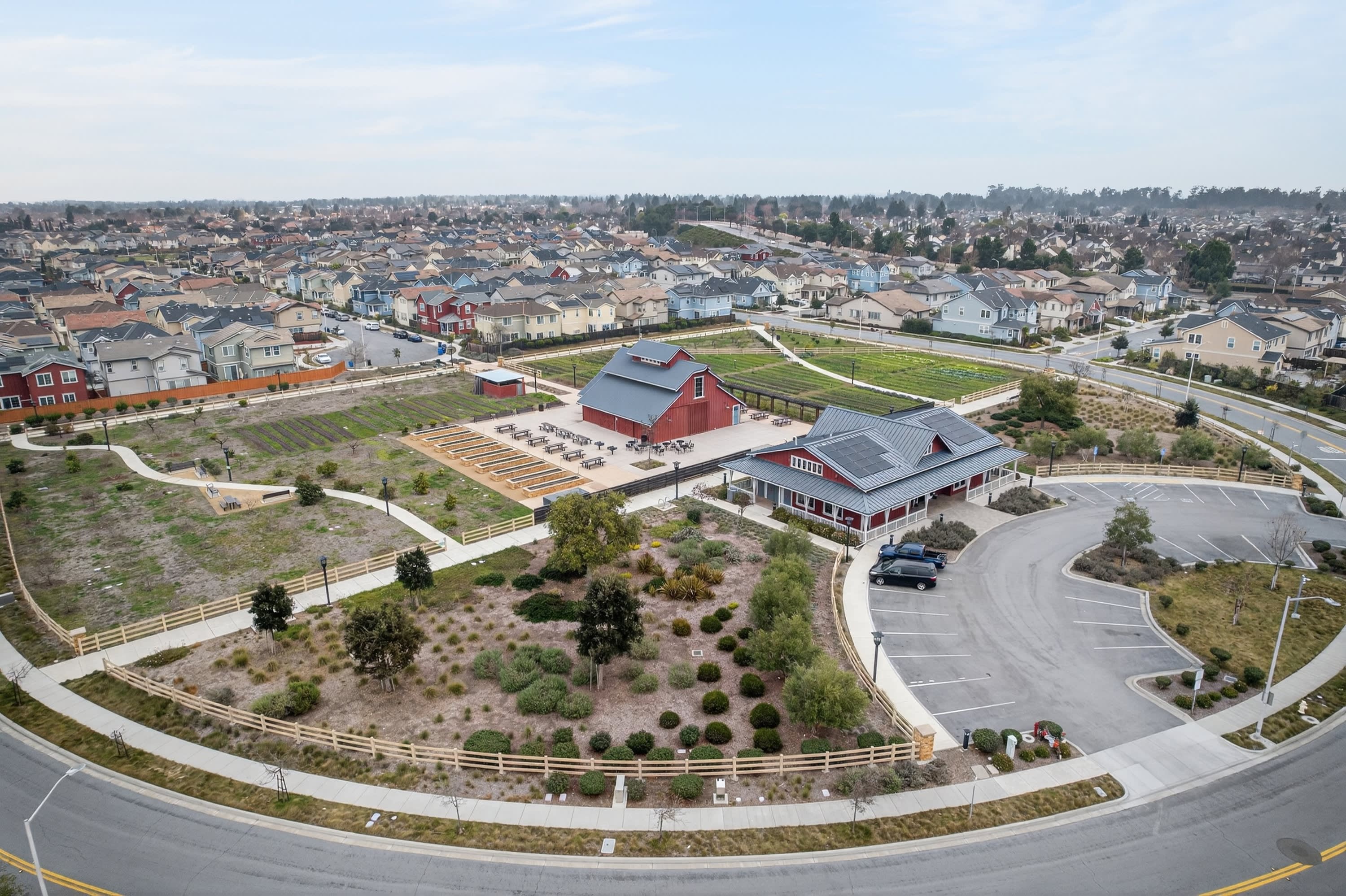 5126 Slick Horn Way – photo 2
