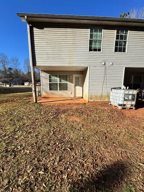 310 Larry Stephens Way – photo 2