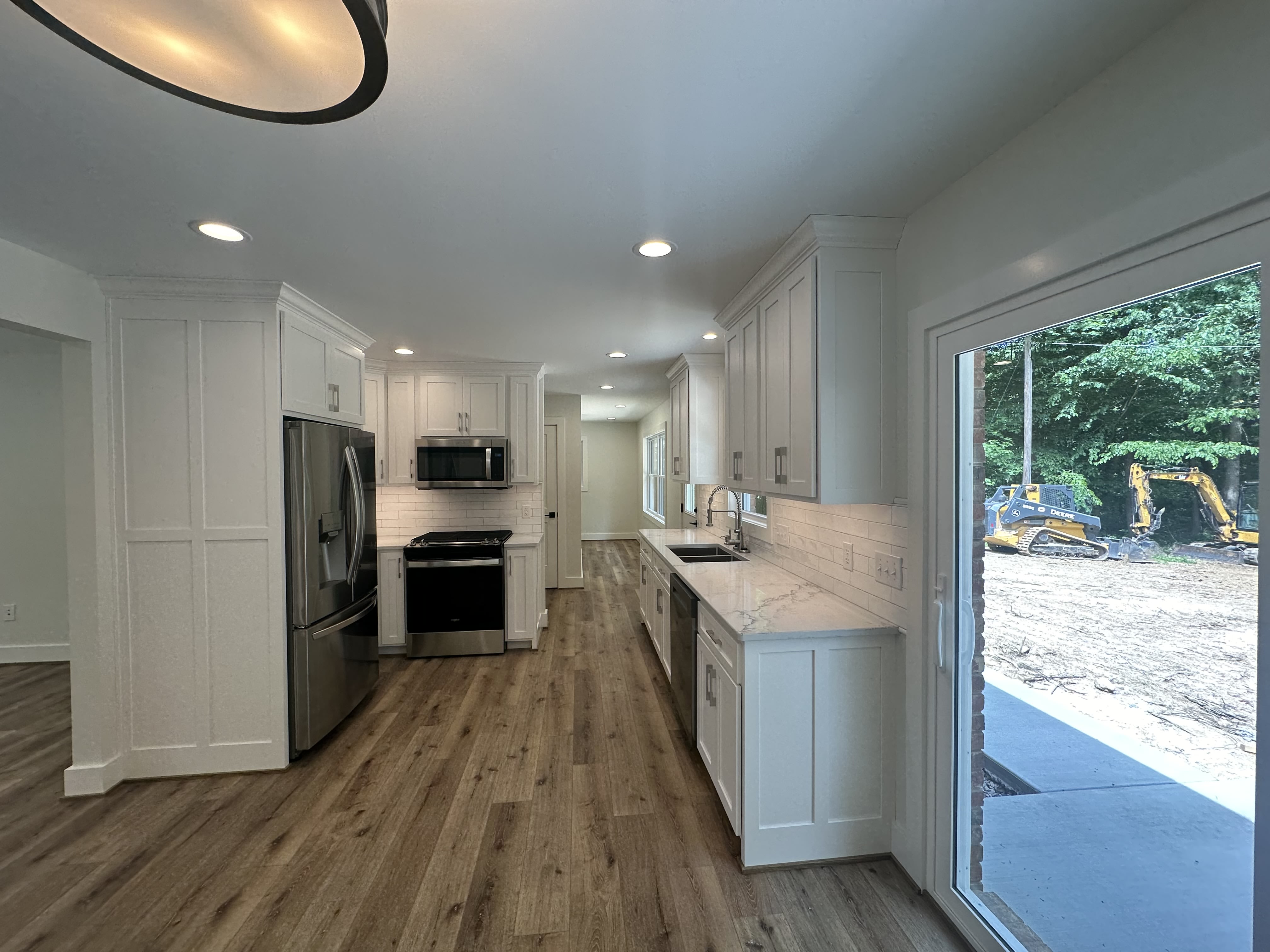 5415 Earl Young Rd – photo 1