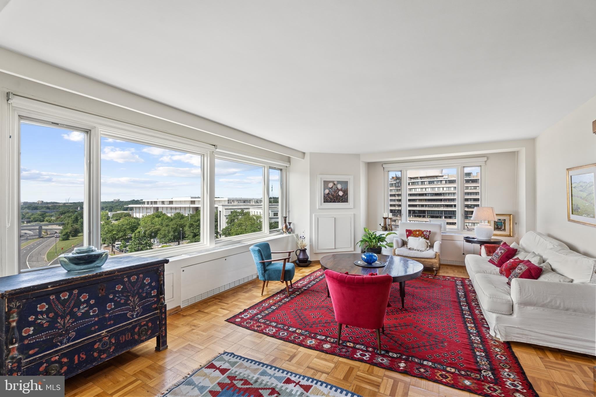 2475 VIRGINIA Avenue NW – photo 1