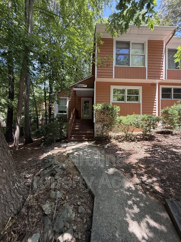 113 South Peak Drive – photo 3