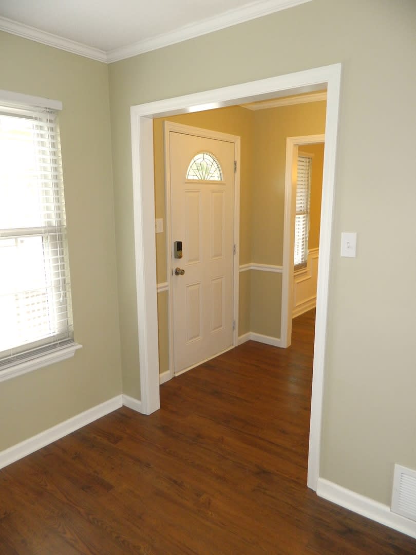 Home For Rent – photo 5