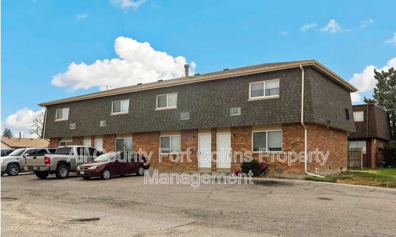 706 37th Ave – photo 1