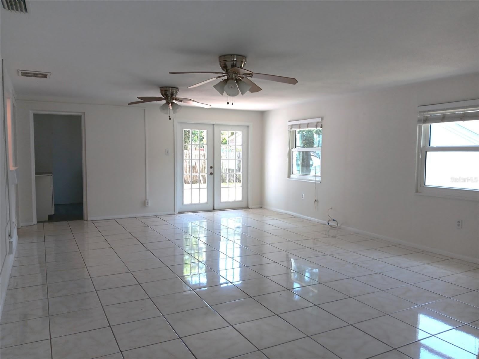 7980 52Nd Street N – photo 4