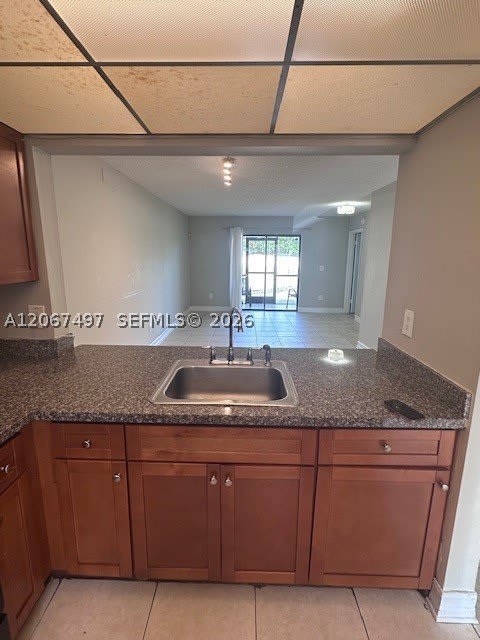 20725 NE 8th Ct – photo 3