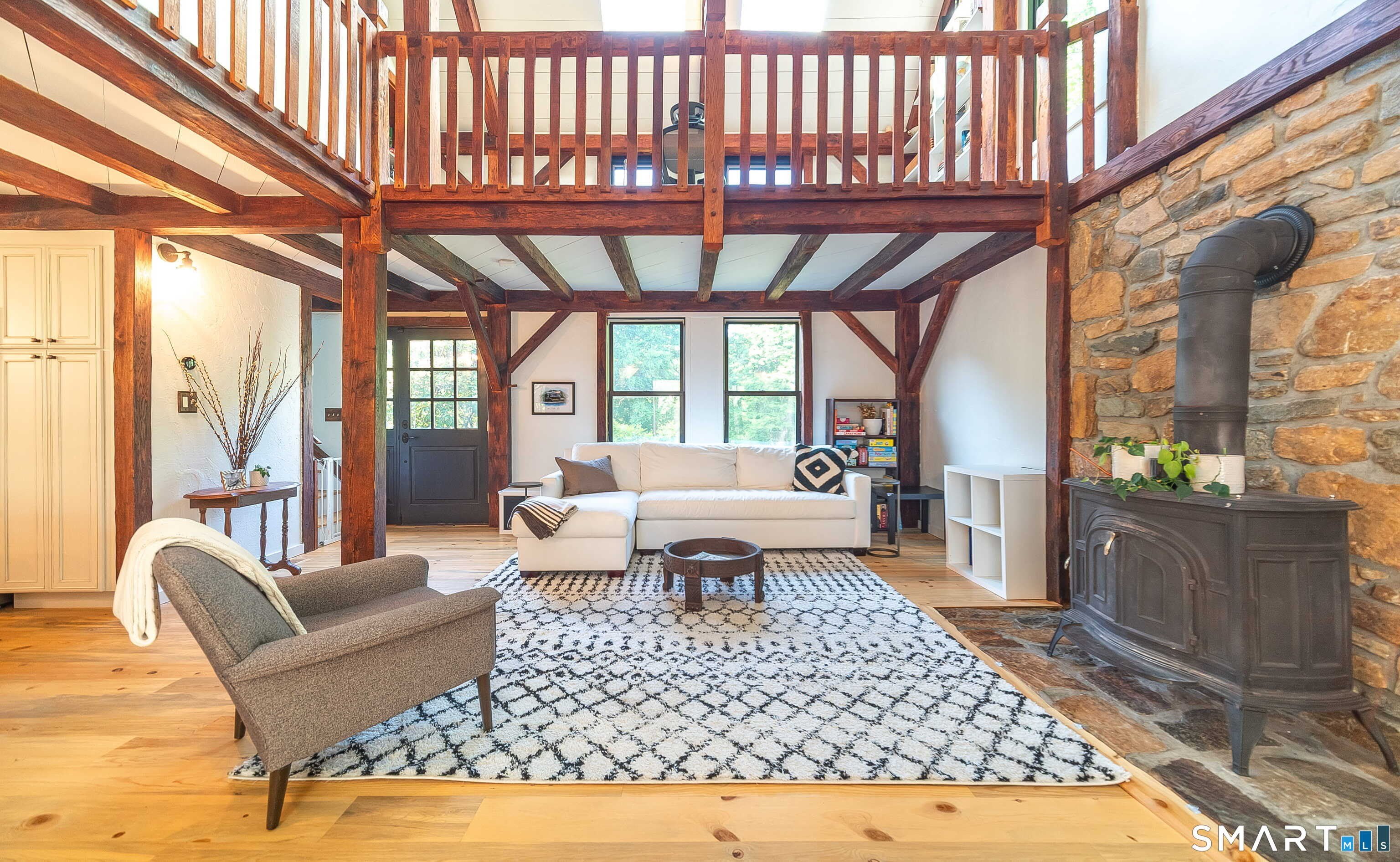 281 Peddlers Road – photo 4
