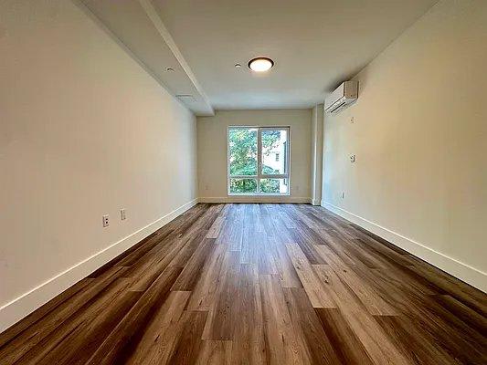 3333 Giles Place – photo 2