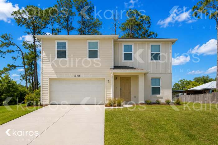 18268 Wintergarden Avenue – photo 1