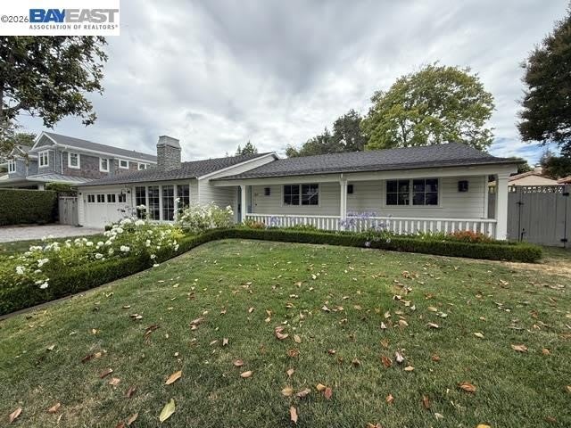 361 Claire Pl – photo 3