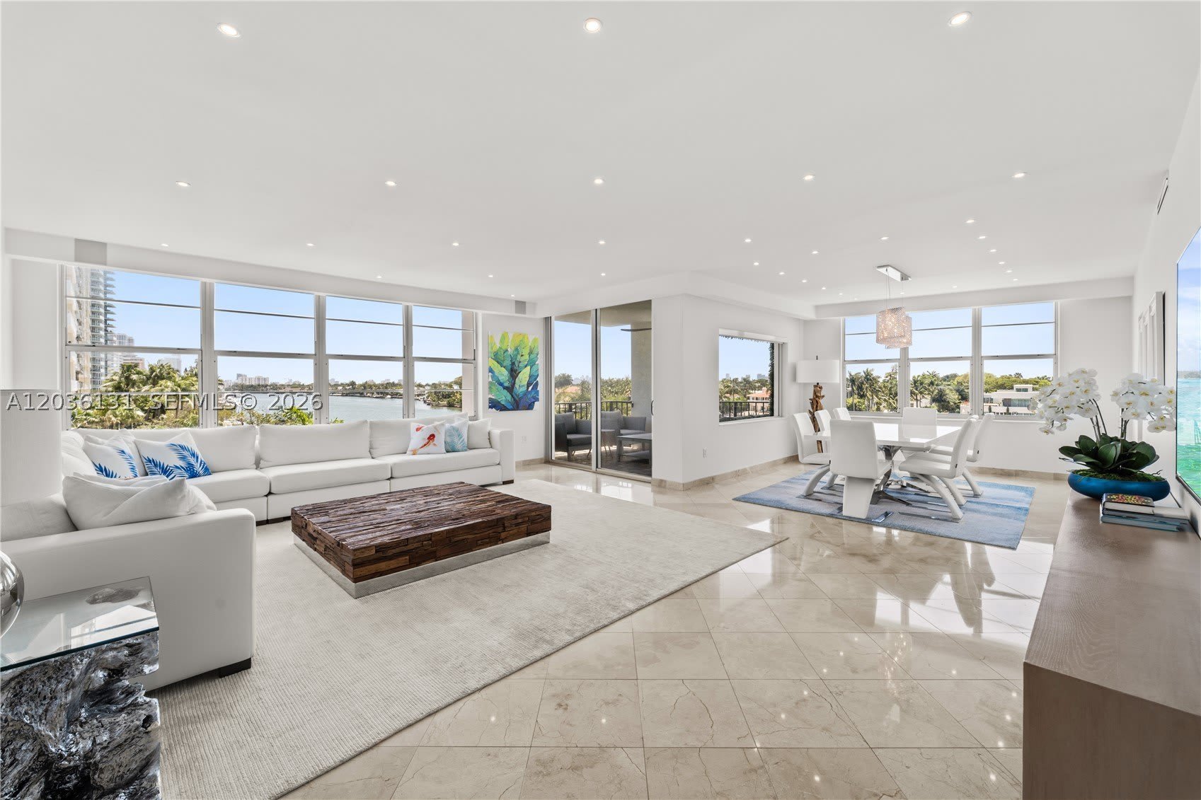 5640 Collins Ave – photo 3