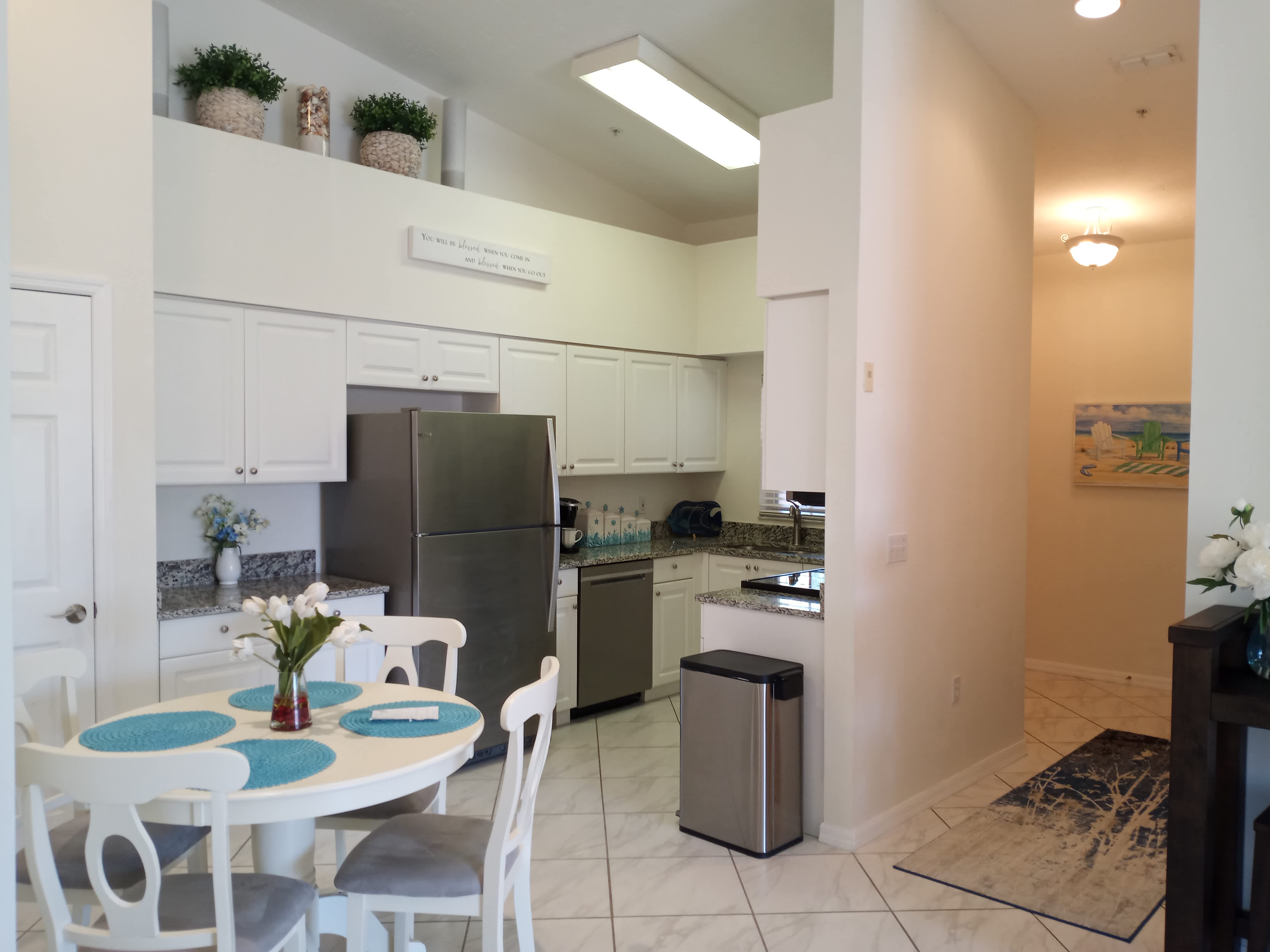 4216 Central Sarasota Pkwy – photo 5