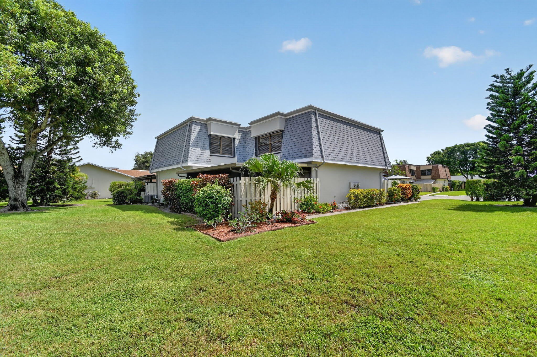 812 NW 30th Avenue – photo 2