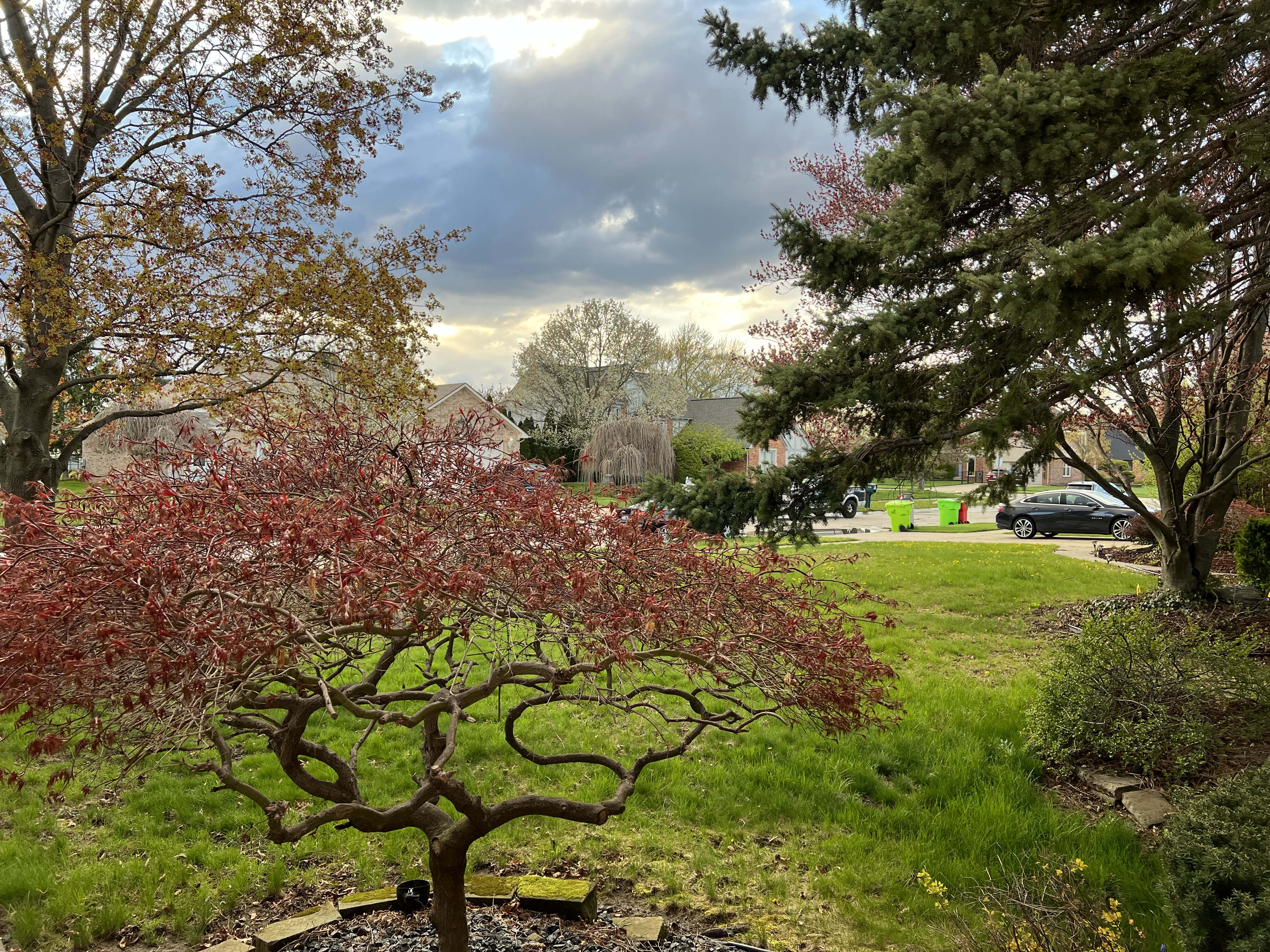 47240 Freedom Valley Drive – photo 2