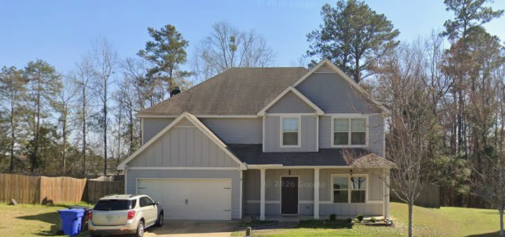 5600 Nicole Ct – photo 1