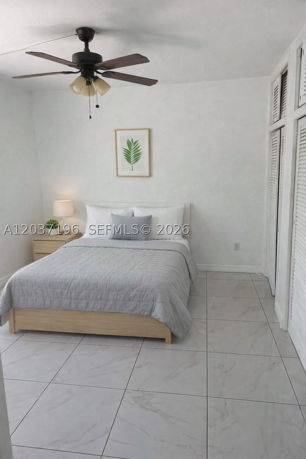 7505 Sw 82Nd St – photo 4