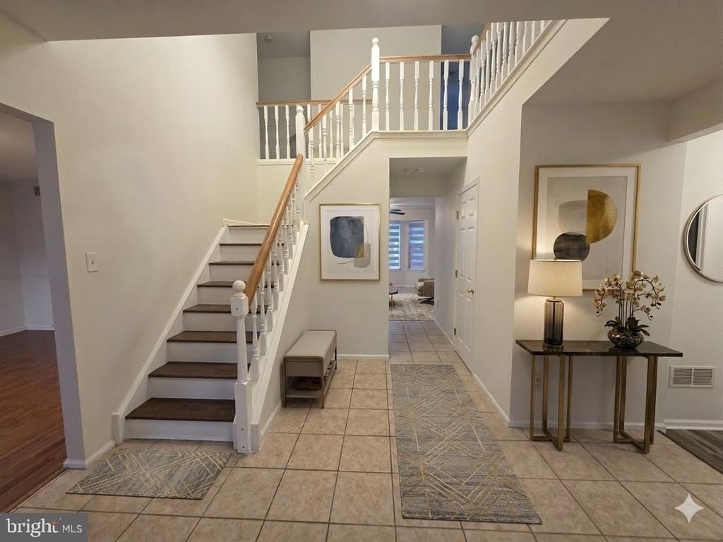 138 Persimmon Street – photo 3