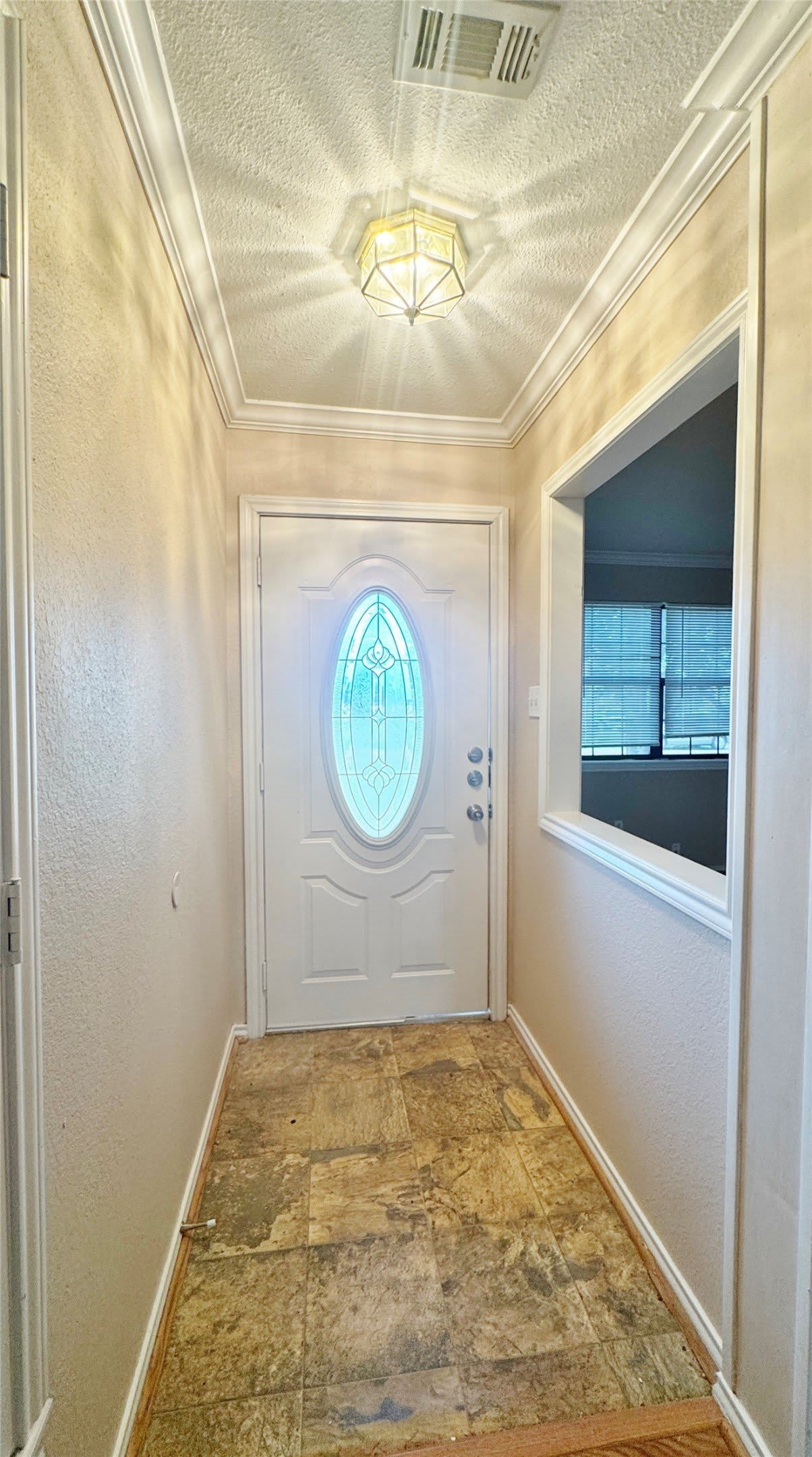 304 Boot Ranch Road – photo 2