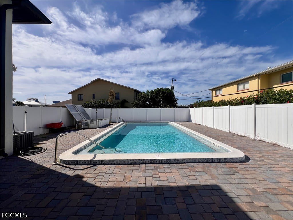 4102 SE 19th Place – photo 2