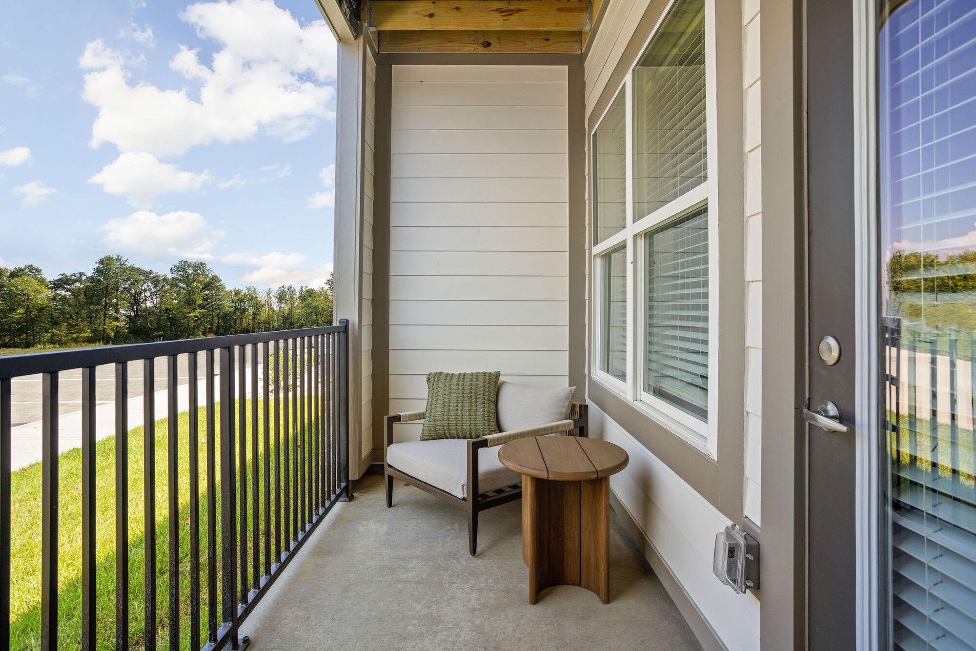 BroadAcre Apartments – photo 5