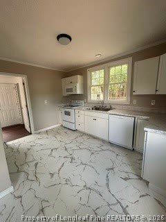 4585 Plain View Highway – photo 4