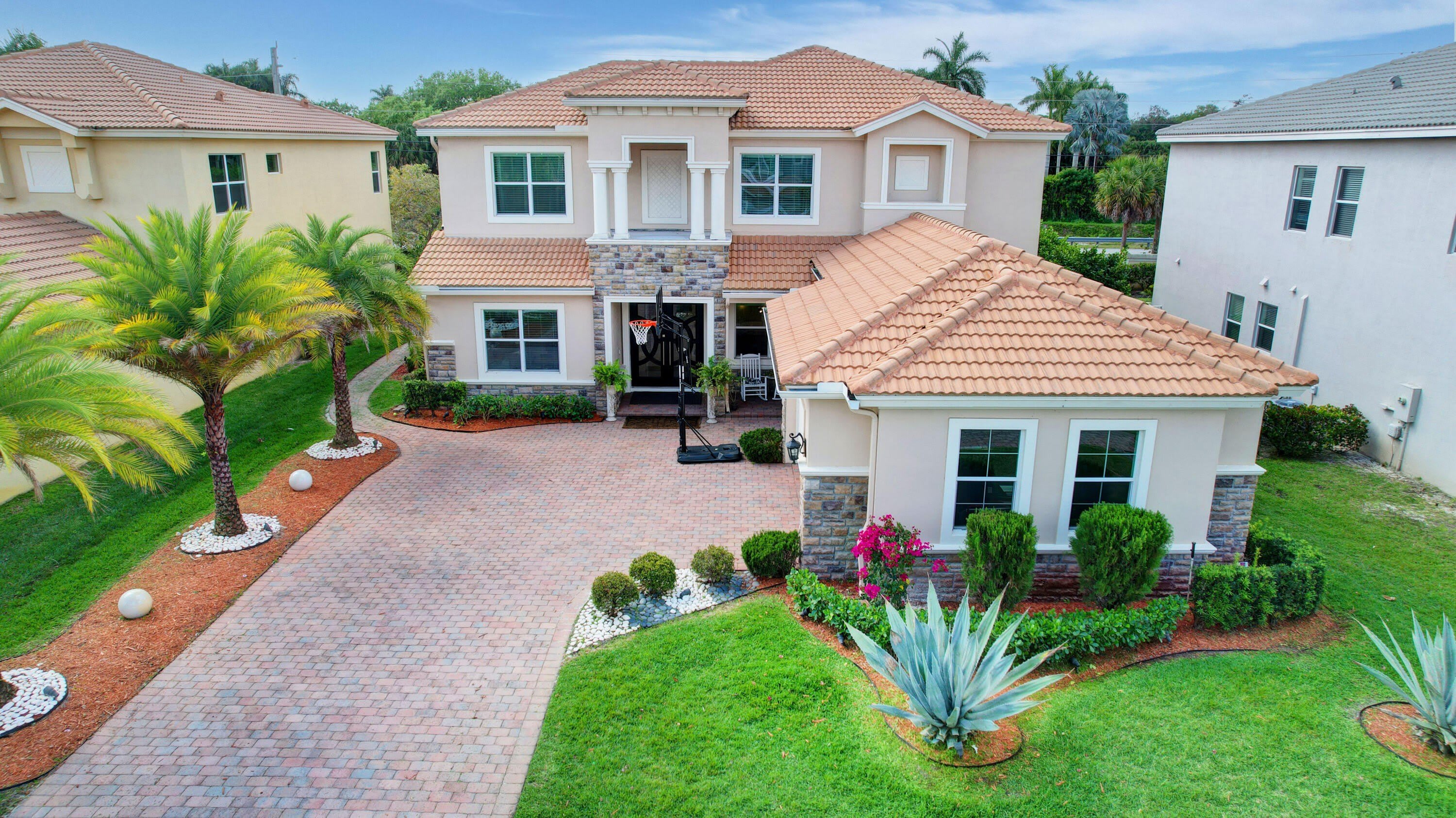 8952 Cypress Grove Lane – photo 2