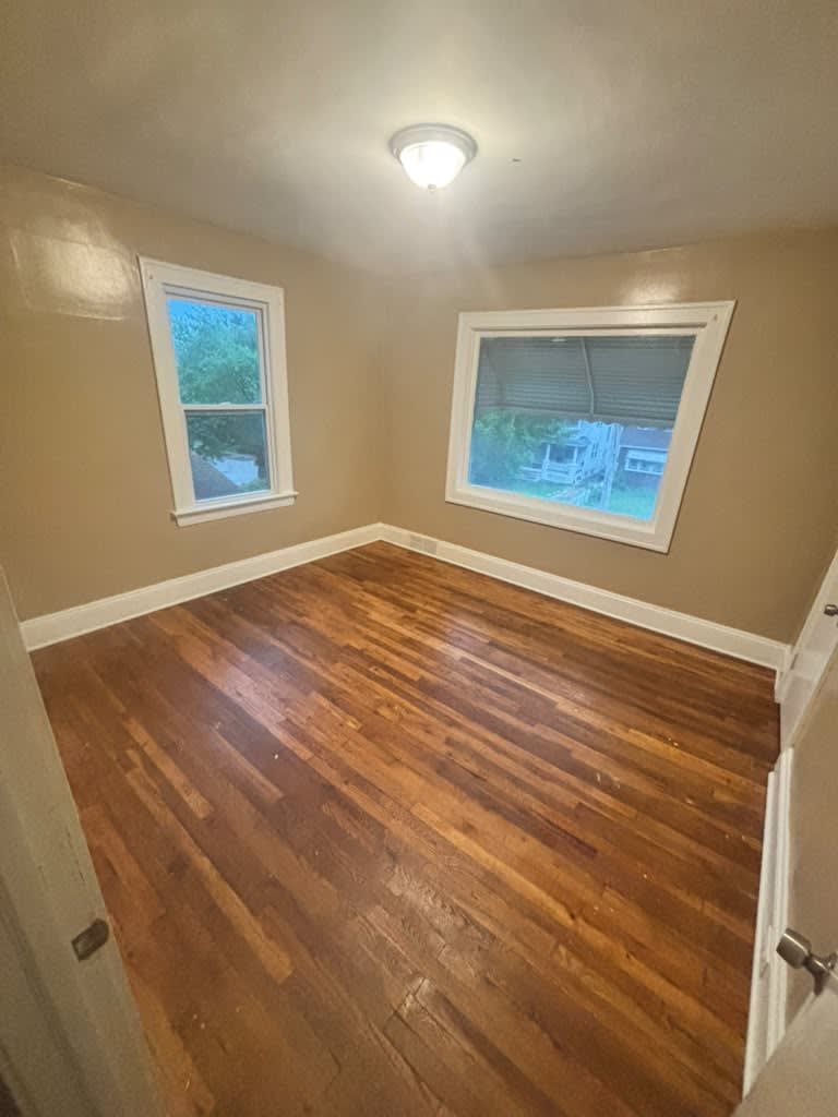 8610 Jeffries Avenue – photo 1