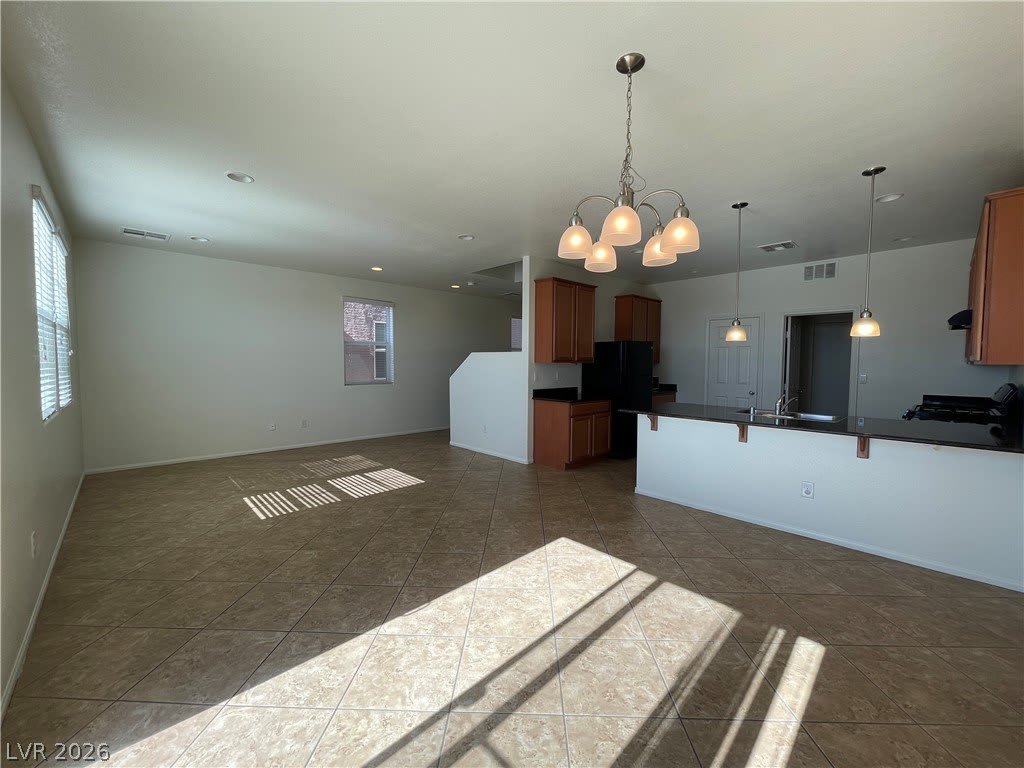10662 Summerbell Street – photo 4