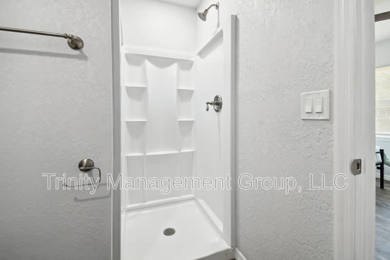1051 Dogwood Drive – photo 5