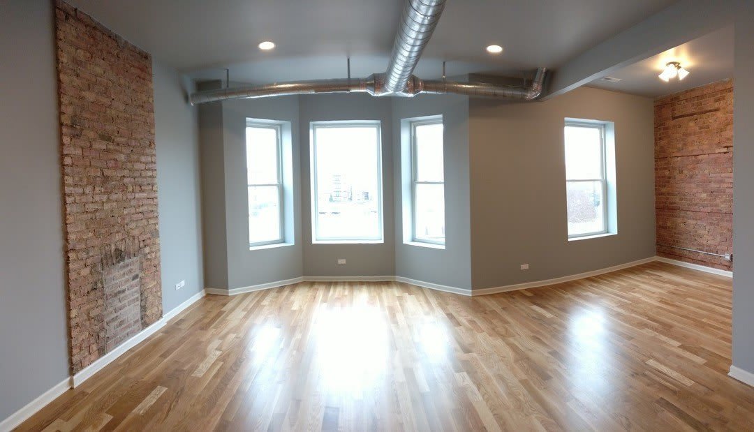 6342 S Ingleside Avenue – photo 3