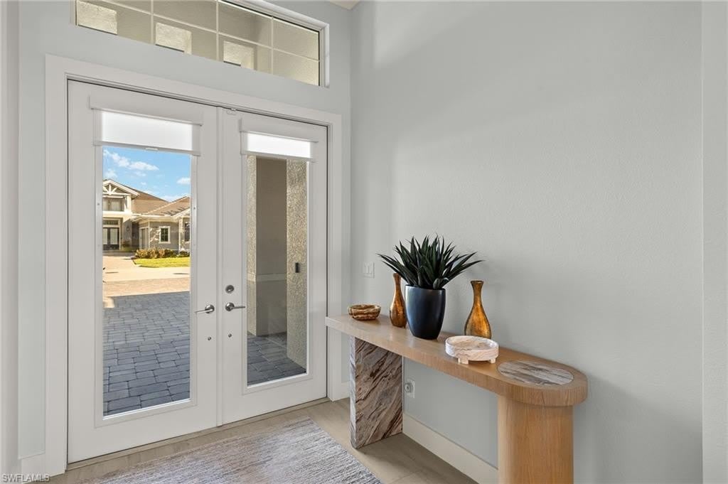 14190 Galley Ct – photo 2