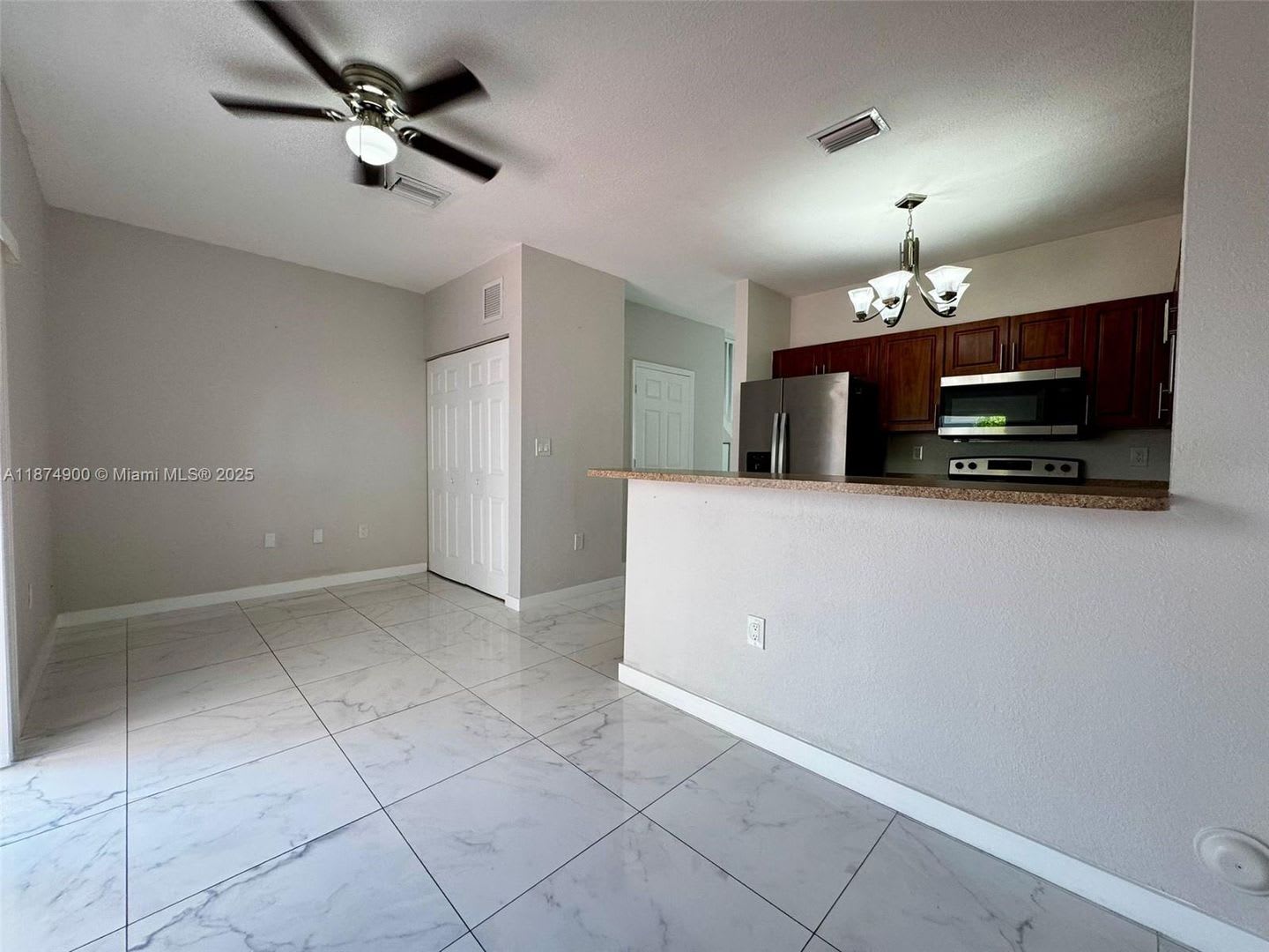 10968 SW 182nd Lane, Miami, FL 33157 – photo 5