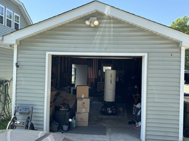 42160 N 5TH Avenue – photo 5
