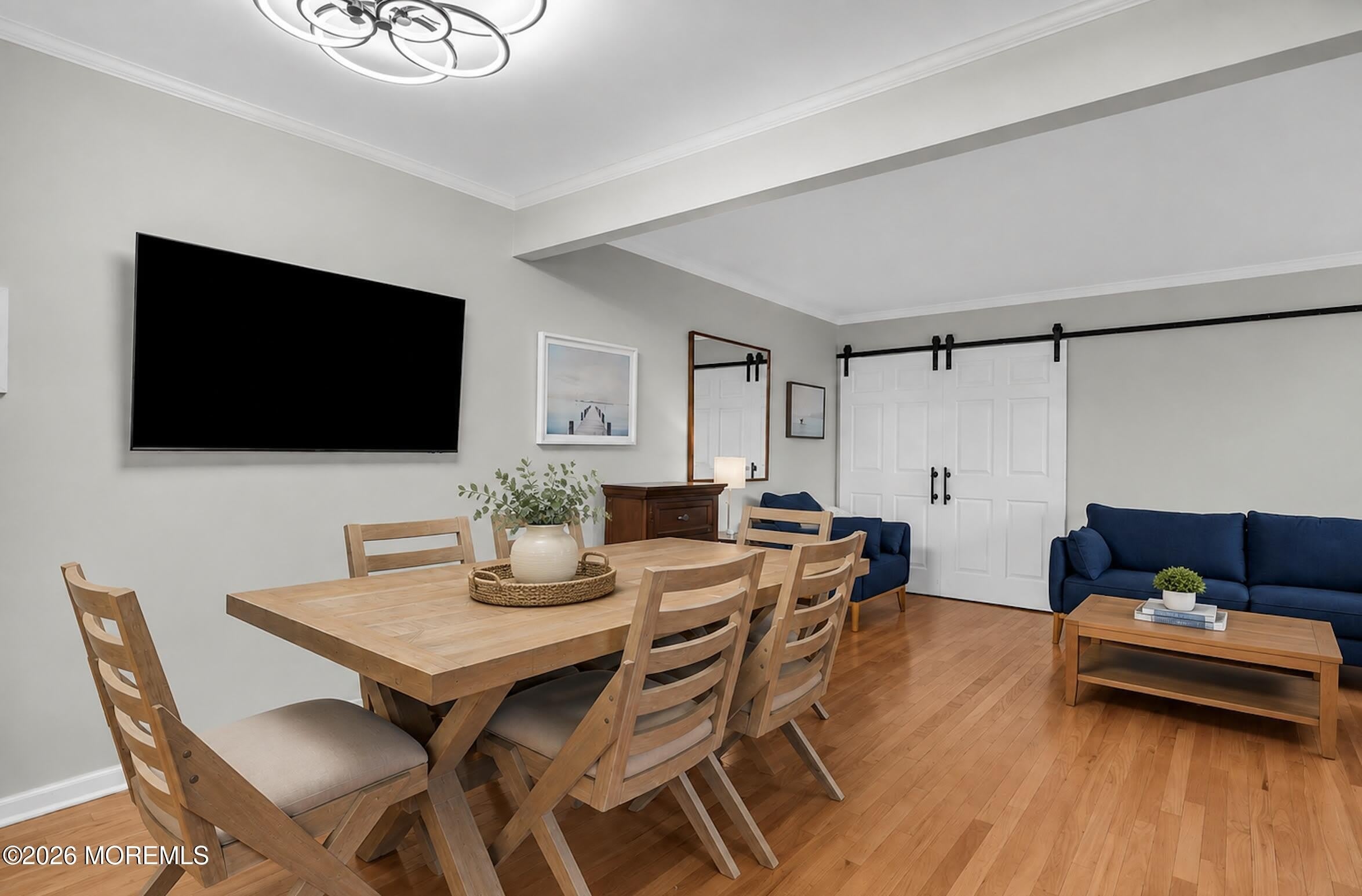 149 Wharfside Drive – photo 5